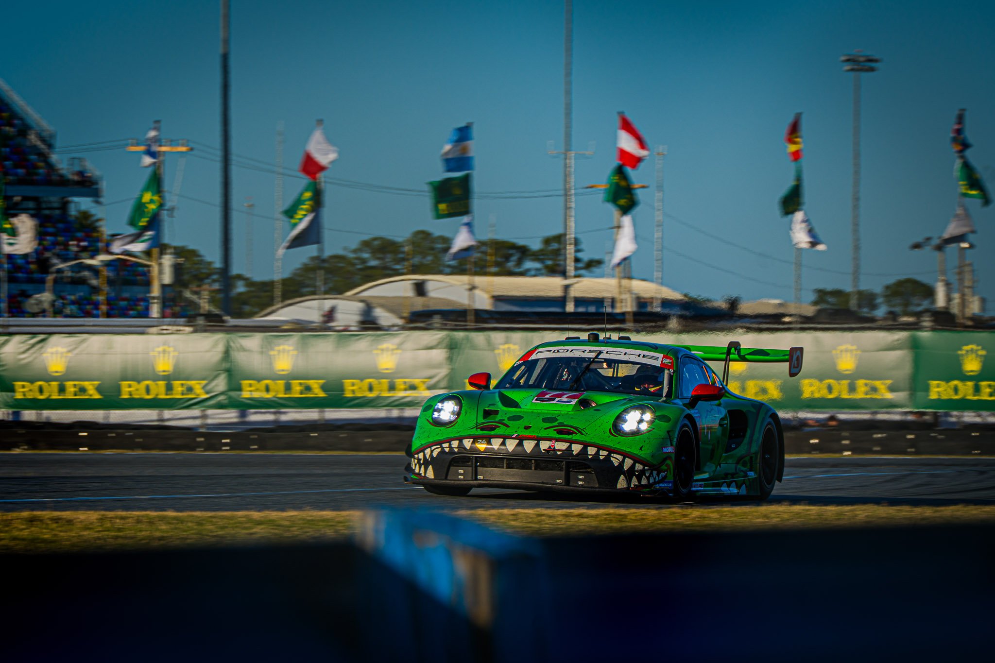 24 horas Daytona-5.jpg