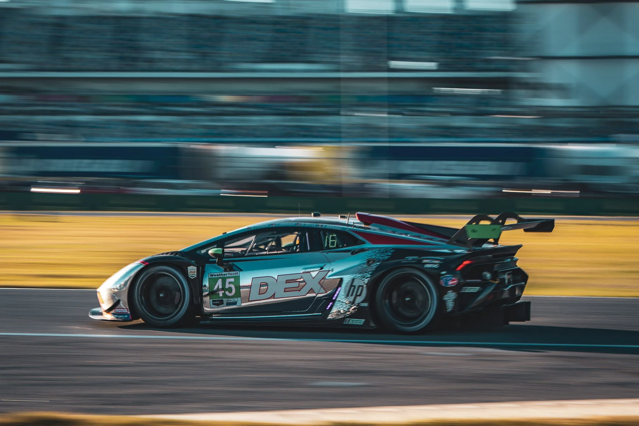 24 horas Daytona-6.jpg