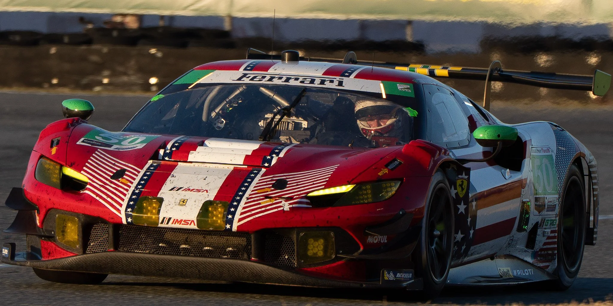 24 horas Daytona-7.jpg