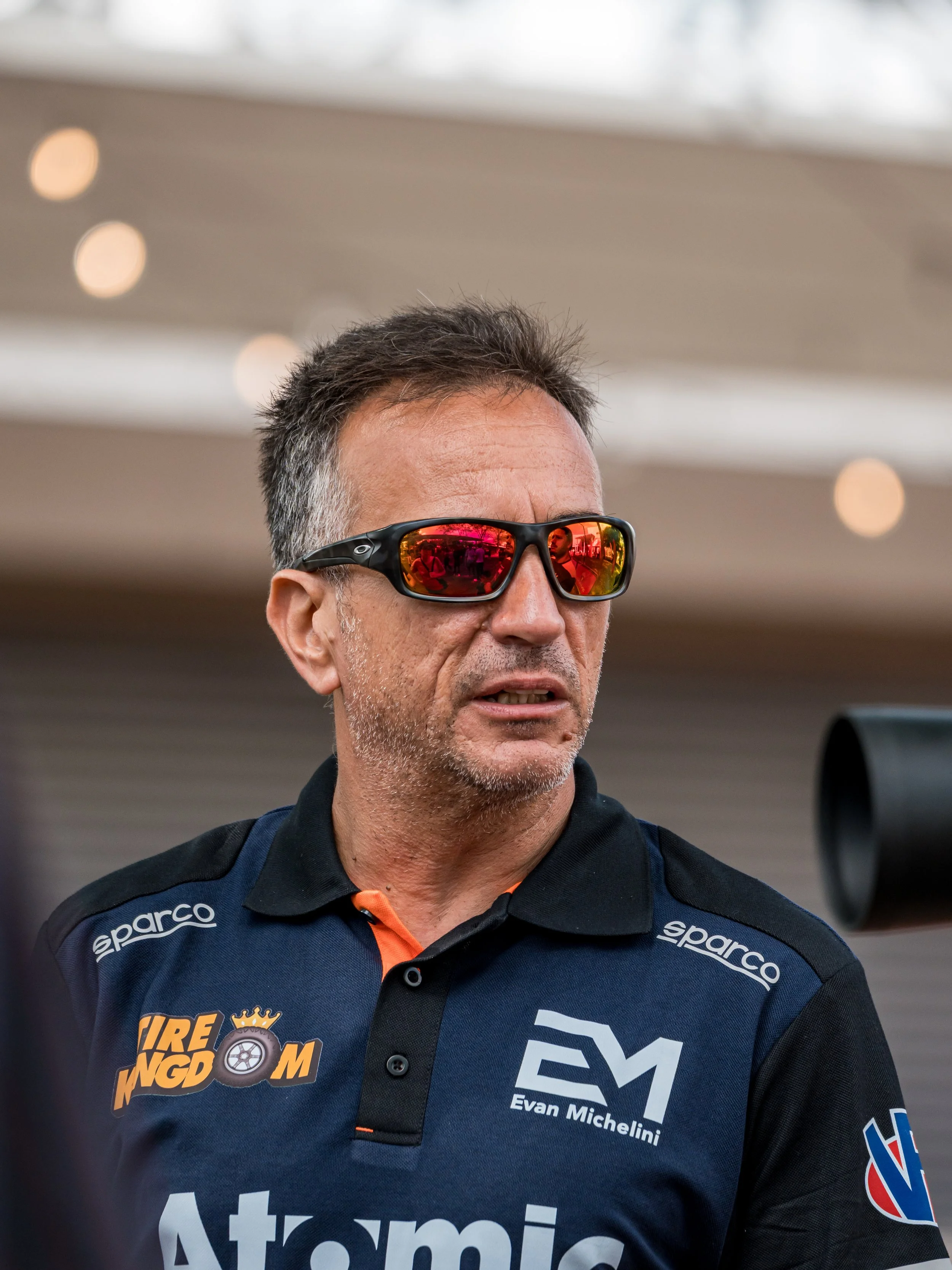 3 Horas CR - 2025-11.jpg