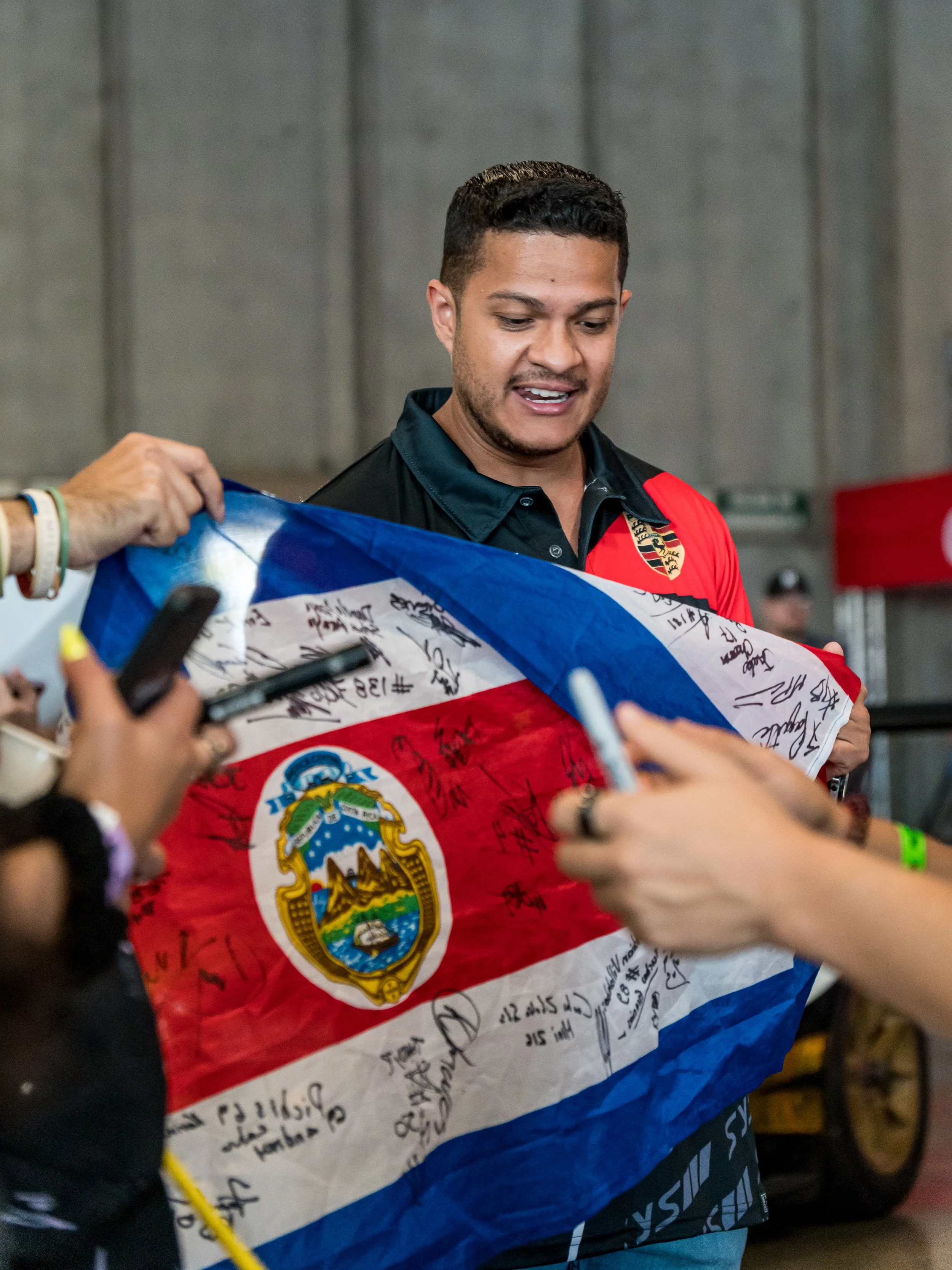 3 Horas CR - 2025-05.jpg