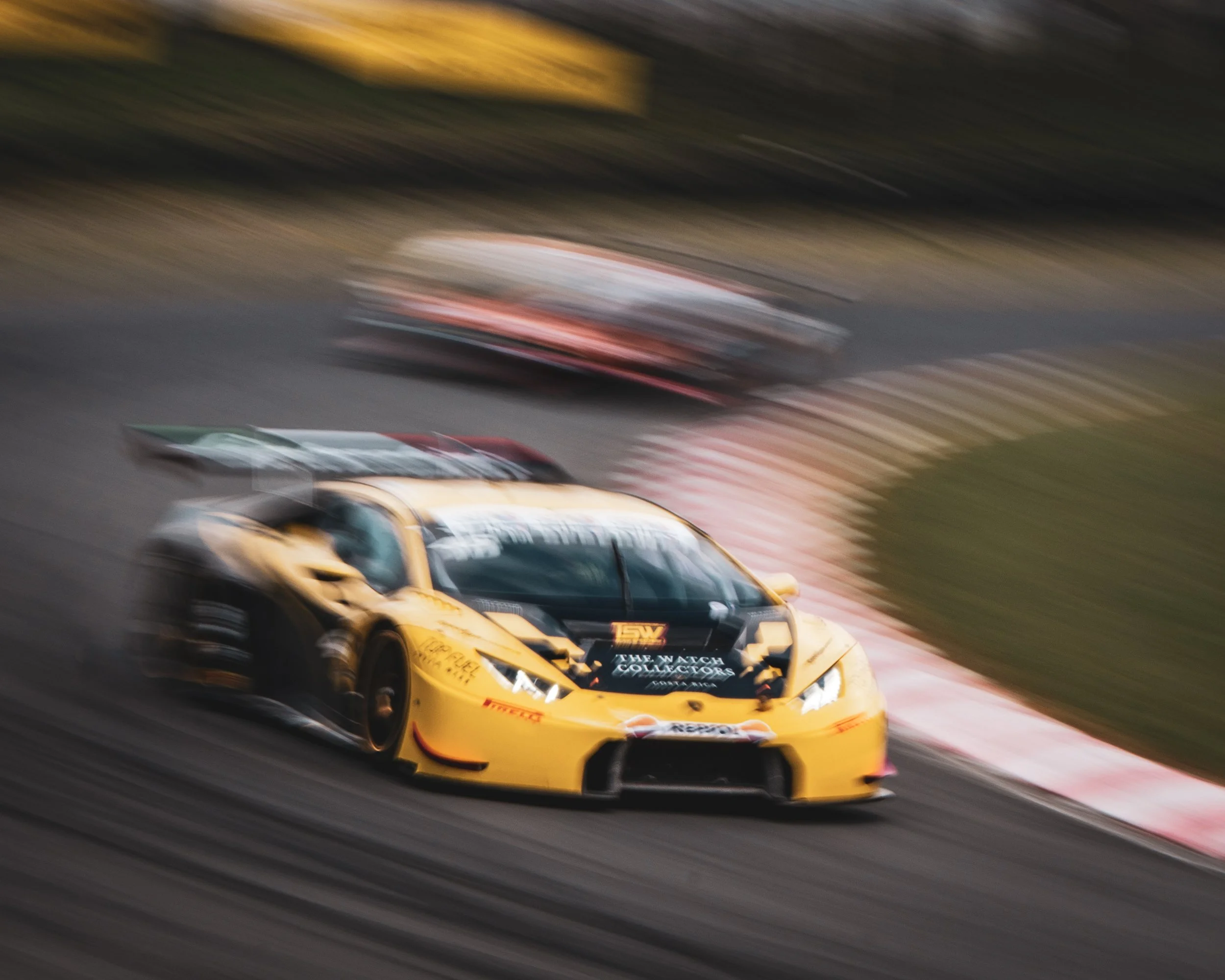 3 Horas CR - 2025-29.jpg