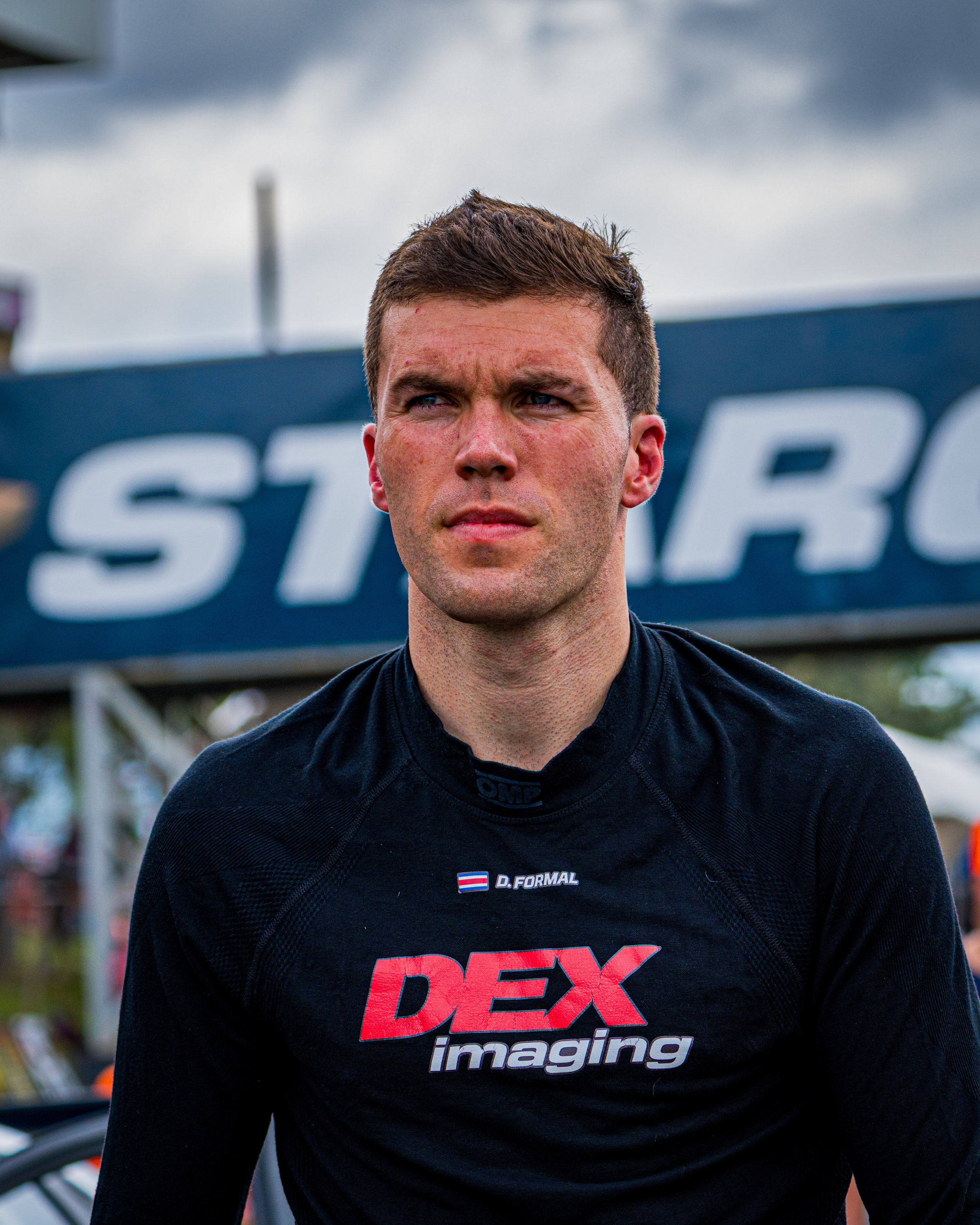 3 Horas CR - 2025-40.jpg