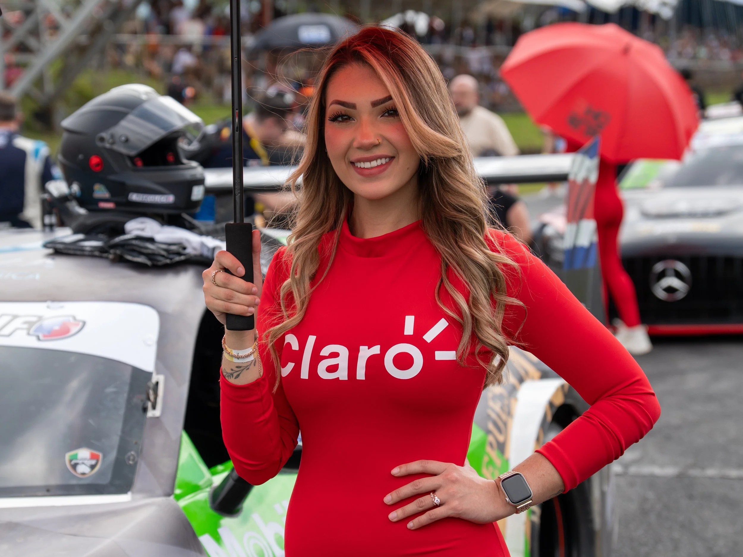 3 Horas CR - 2025-41.jpg