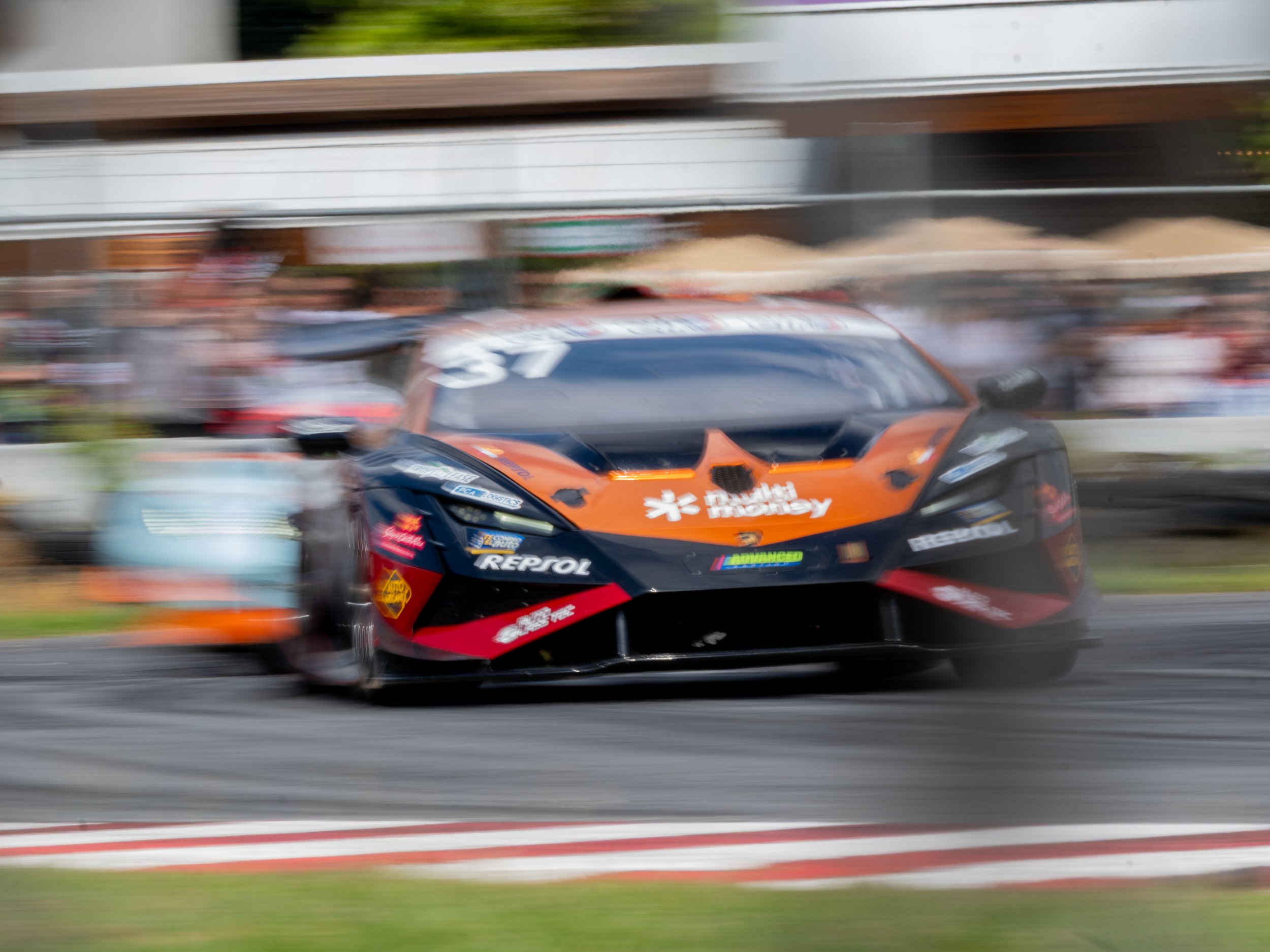 3 Horas CR - 2025-86.jpg