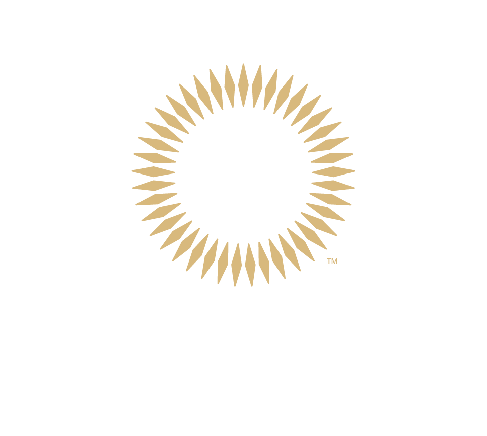 Champions Cup: Pumas eliminado y Tigres ruge con fuerza