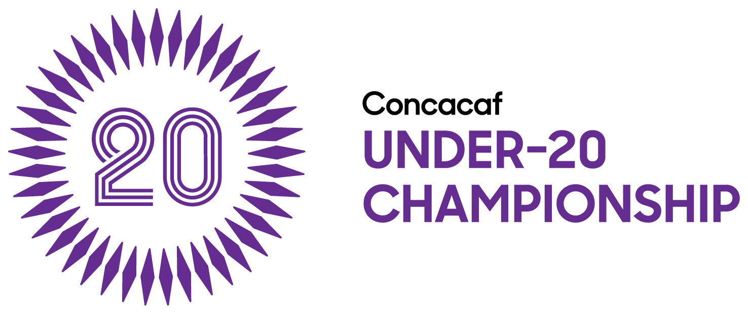 El Camino al Mundial Sub-20 y los Olímpicos de 2028 inicia hoy en Costa Rica