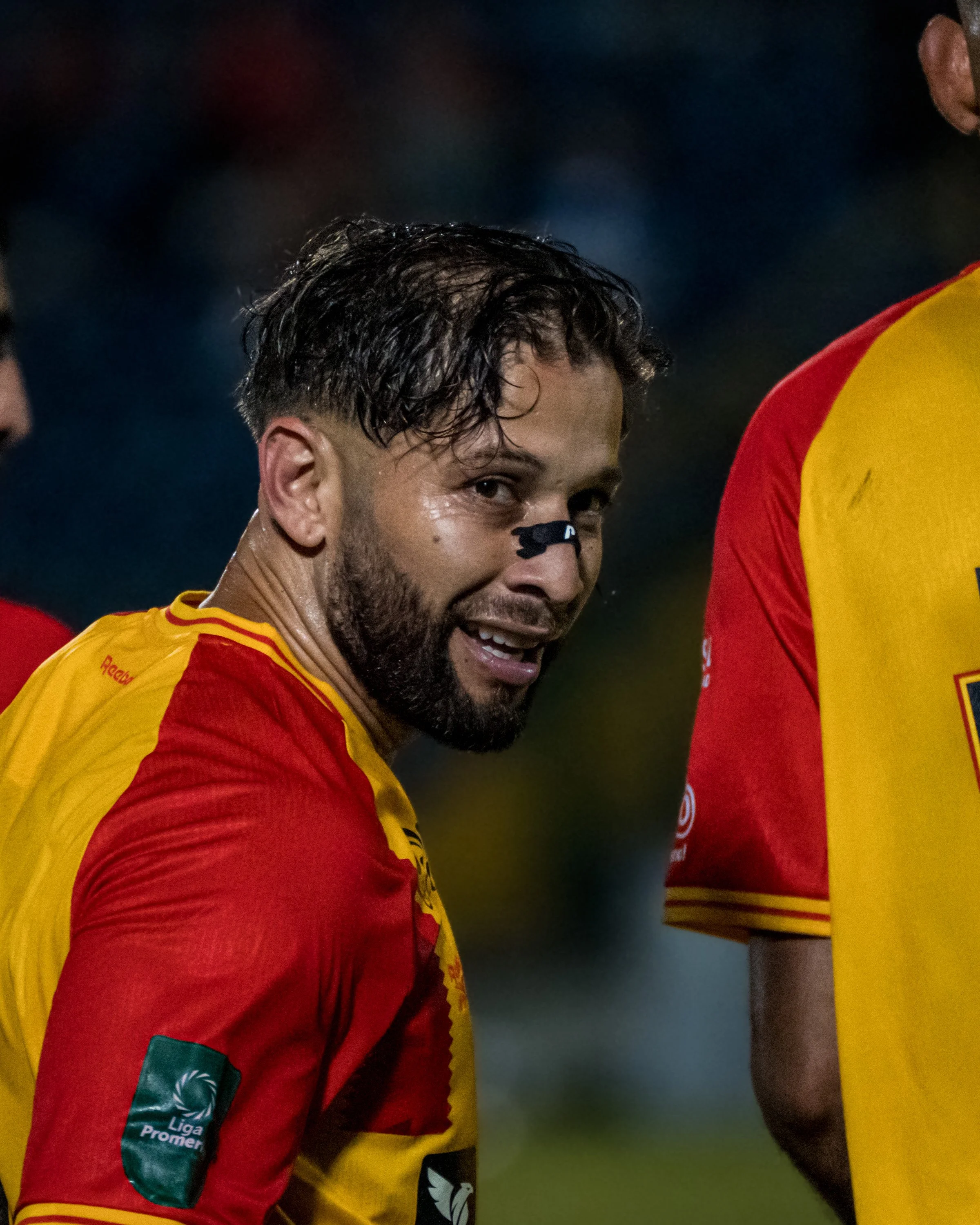 Herediano fue el Supercampeón.