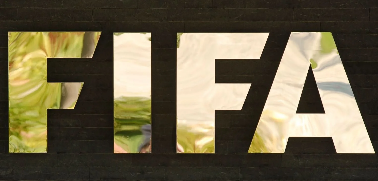 El polémico plan de la FIFA que fractura al fútbol mundial