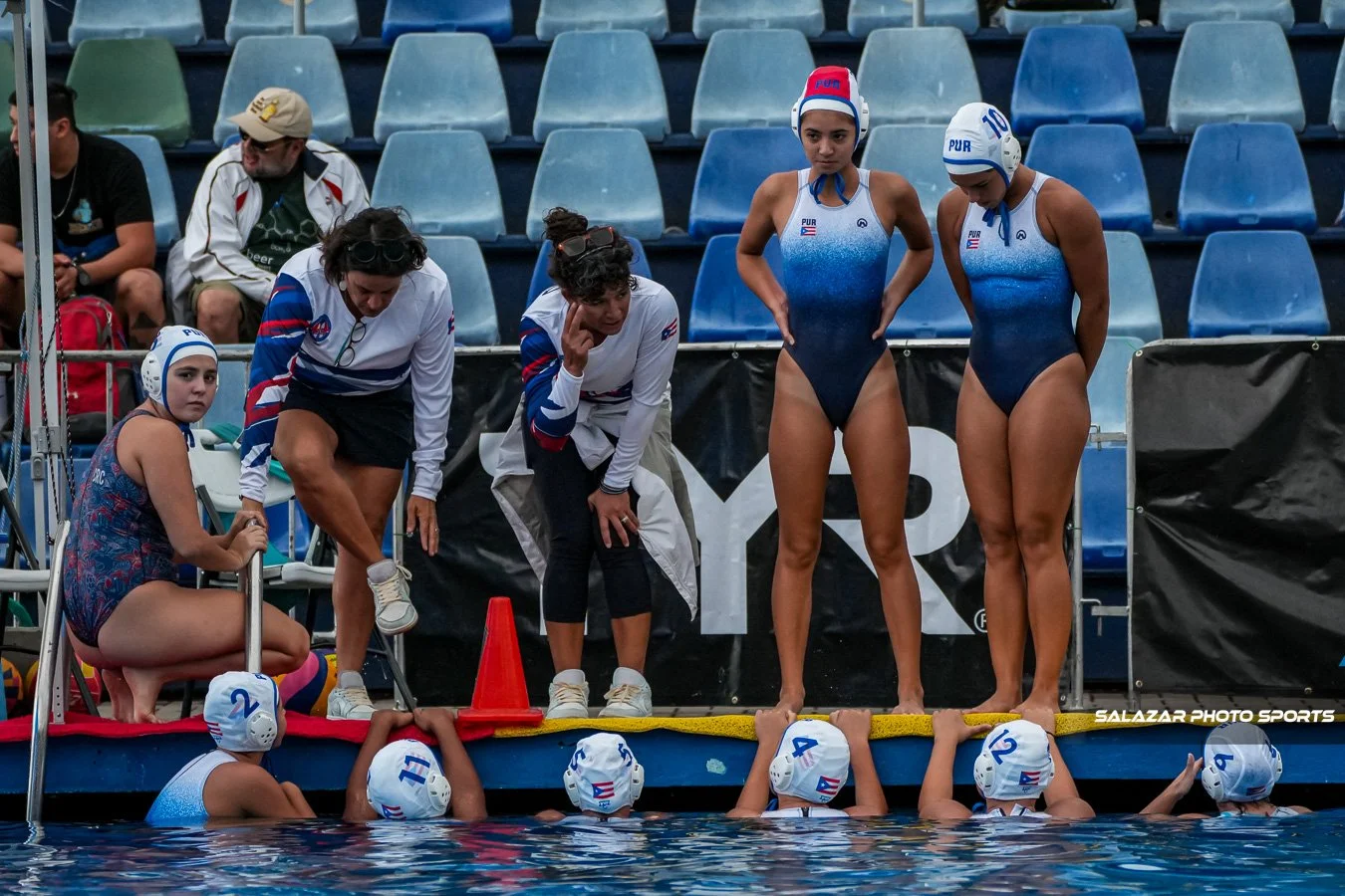 Waterpolo-2.jpg