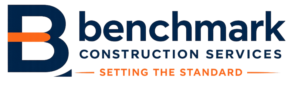 Benchmark Construction Services
