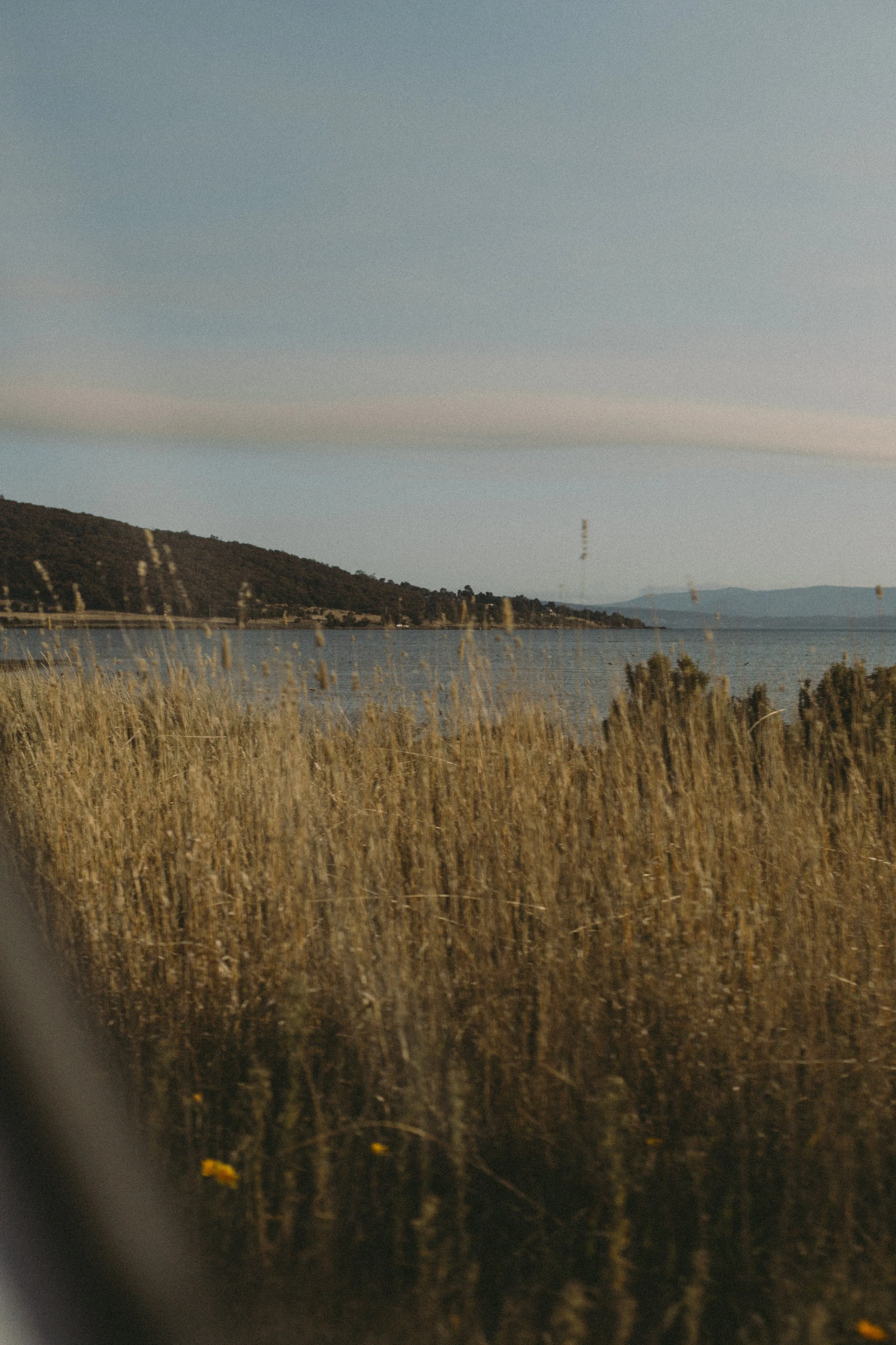 Stretching Techniques Test Blog