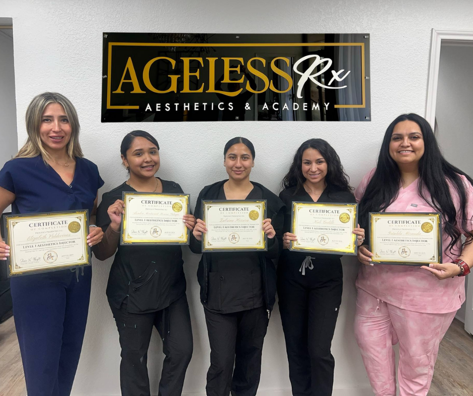 Untitled design - 2025-05-08T095931.722.png