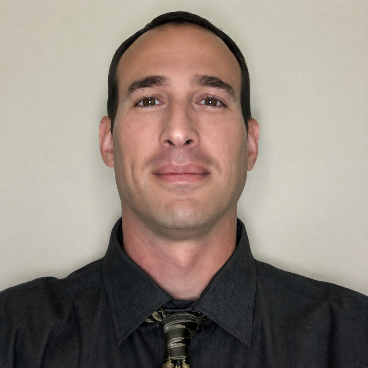 Dr. Anthony Amoroso, MD