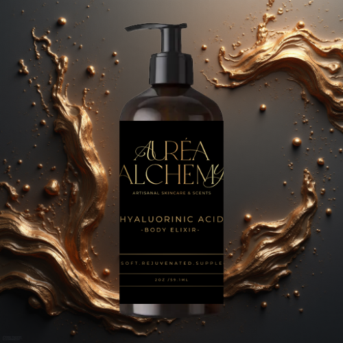 Copy of True Amber Glass Mockups (7).png