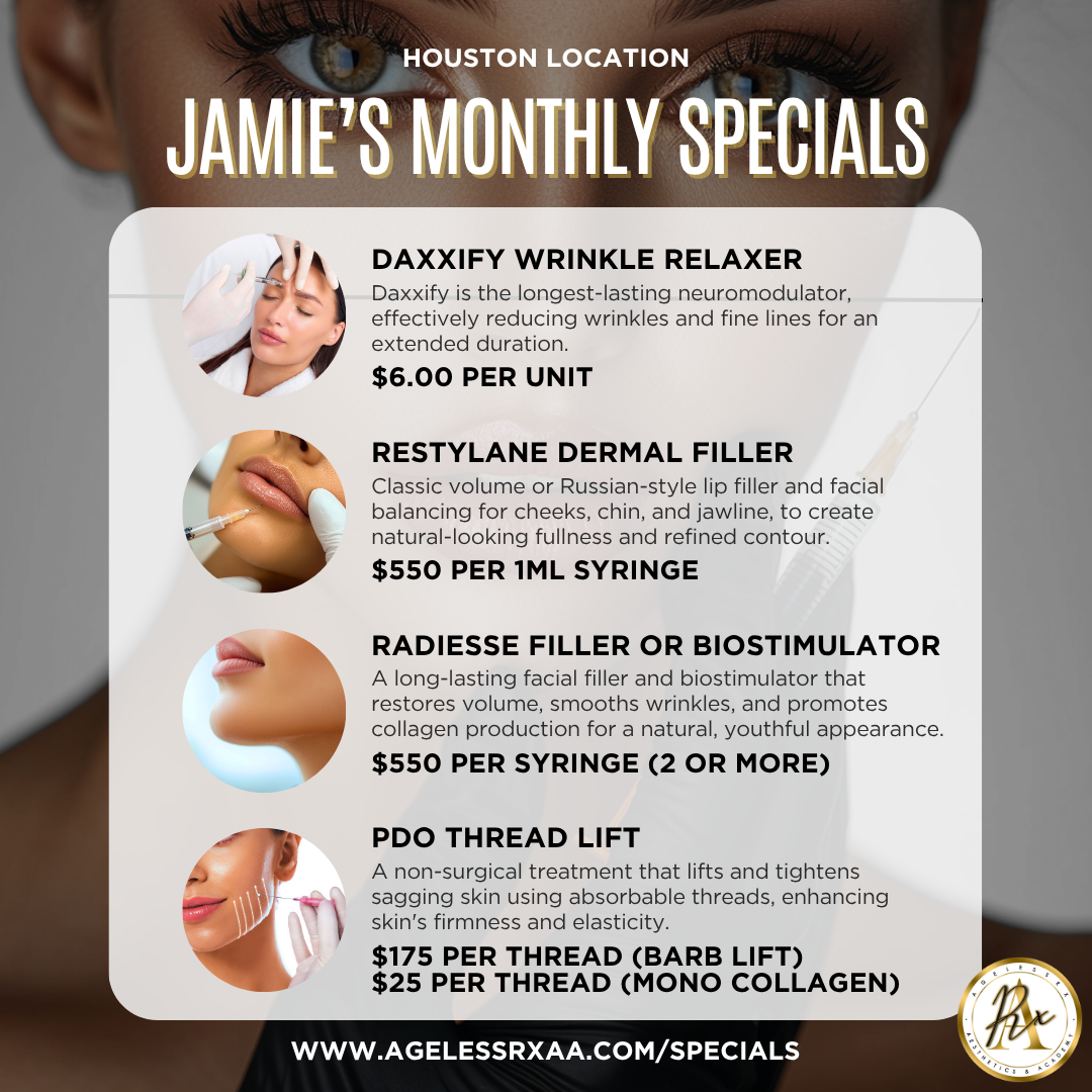 Copy of Template MEDSPA v.3 Posts 11 (1080 x 1080 px) (23).png