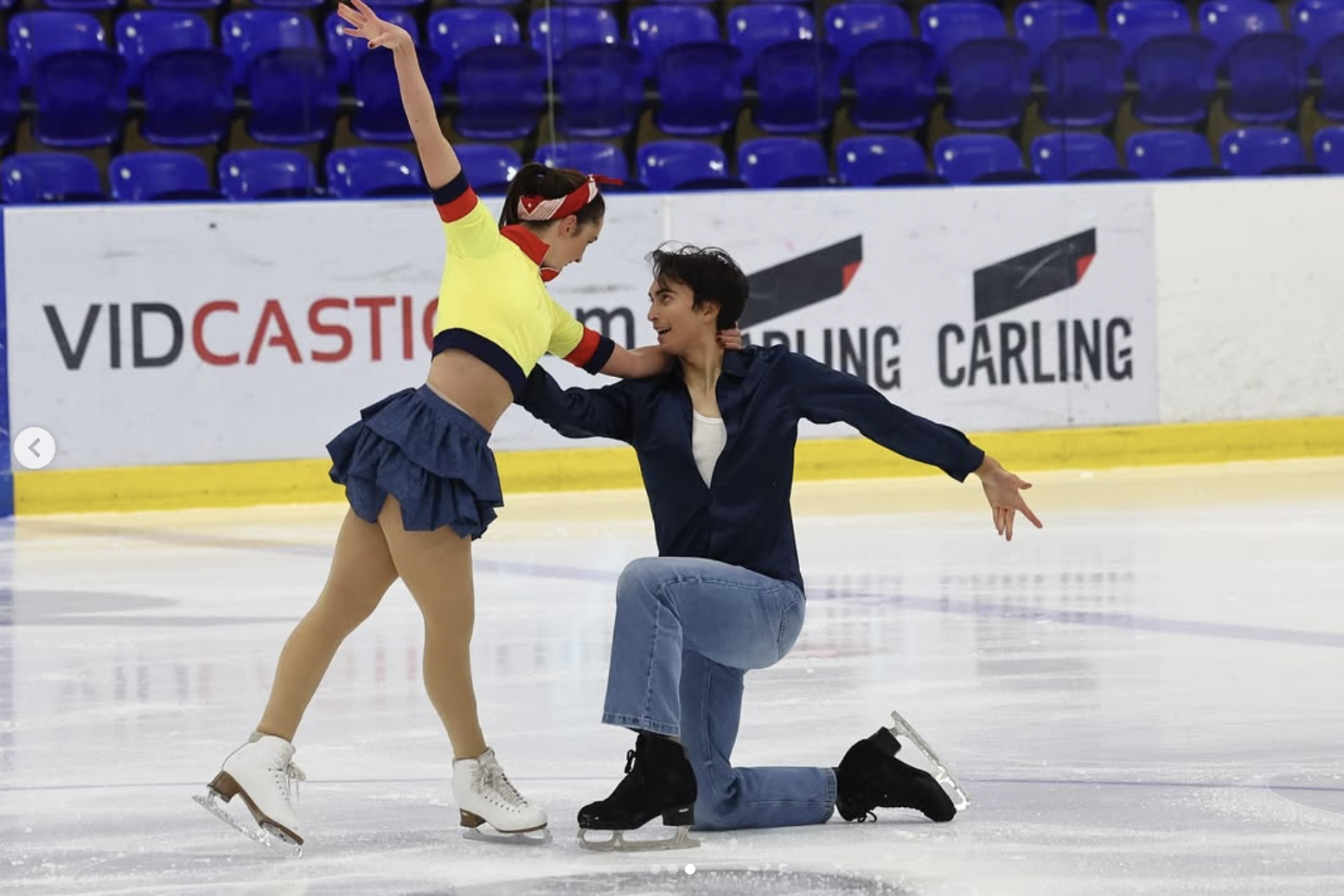 Screenshot 2025-11-23 at 6.52.12 PM.png