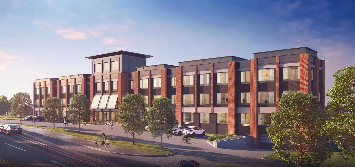 Great Neck Condo Project 1.JPG