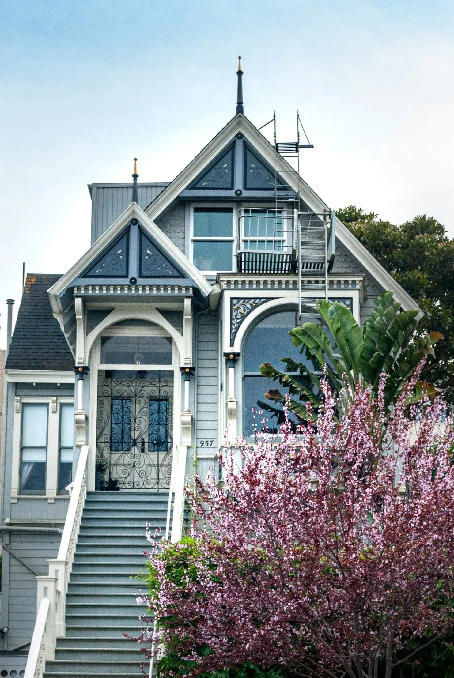 Why Experience Matters When Hiring a Contractor for Your Home Remodel