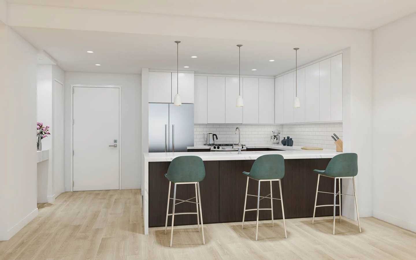 Great Neck Condo Project 2.JPG