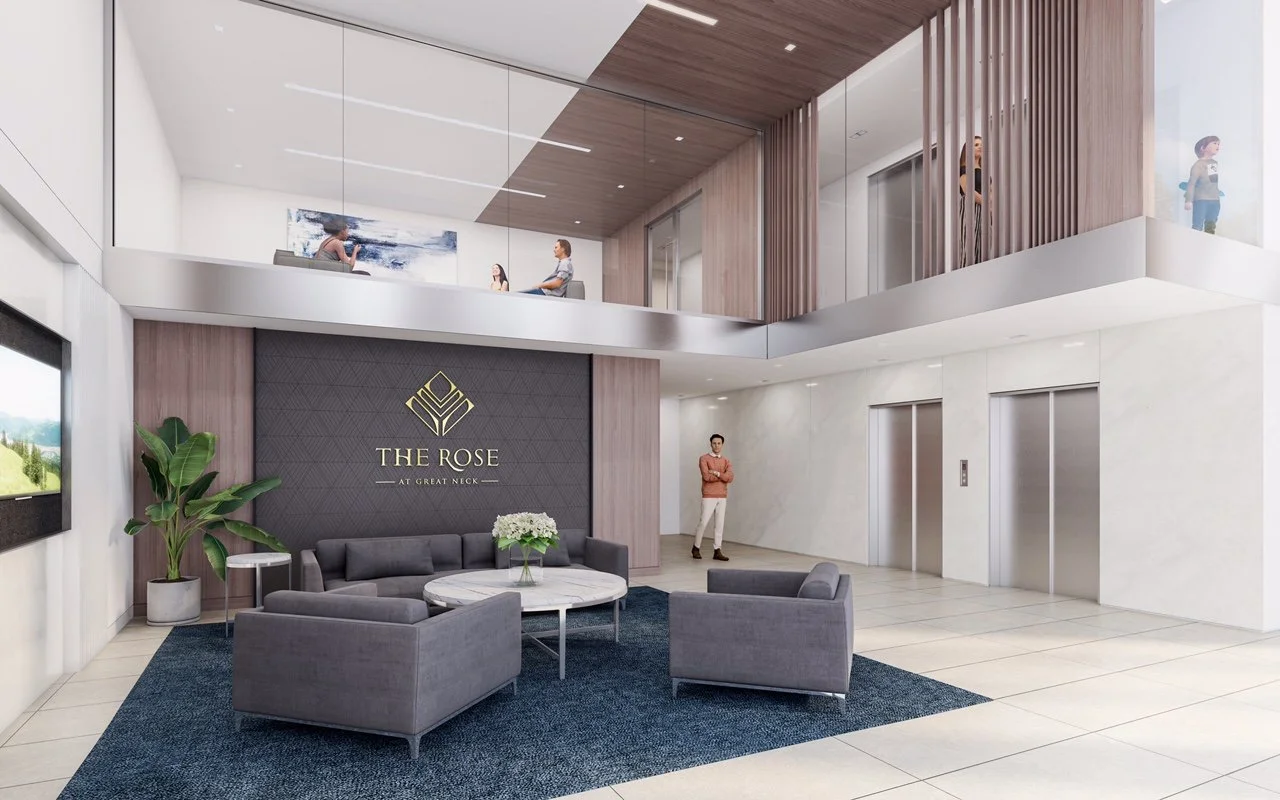 Great Neck condo 5.jpeg