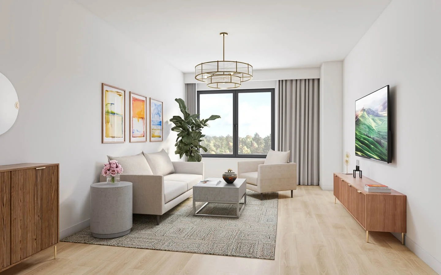 Great Neck Condo Project 3.JPG