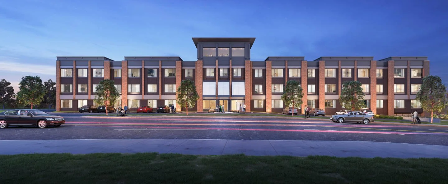 Great Neck Condo Project 4.JPG