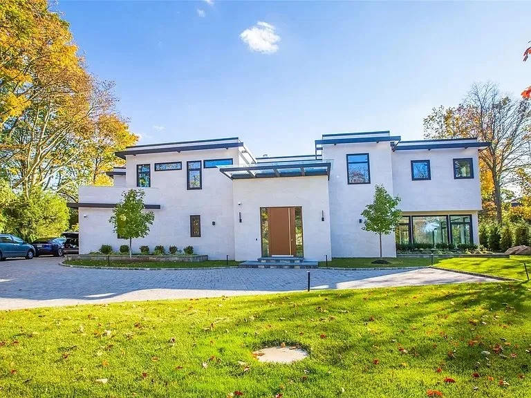 Modern House Project 1.jpeg