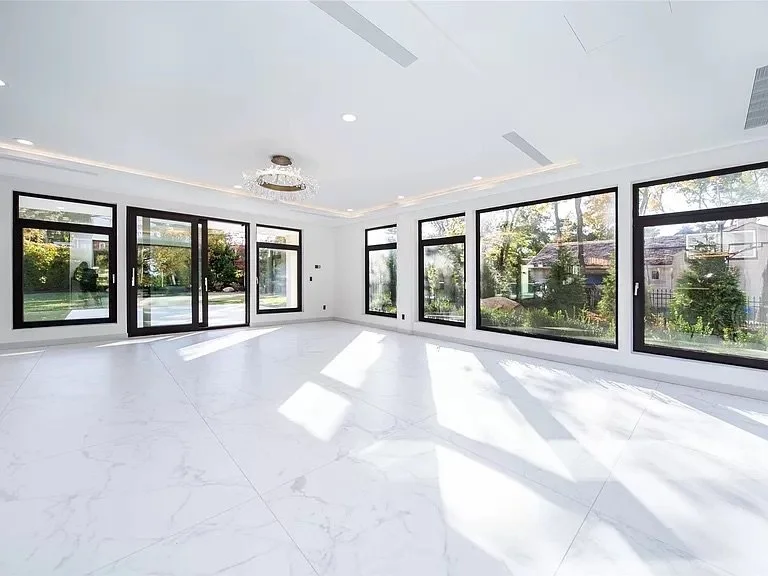 modern house 10.jpeg