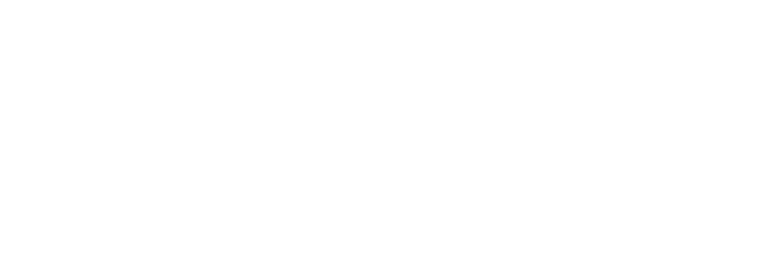 KLEEQ