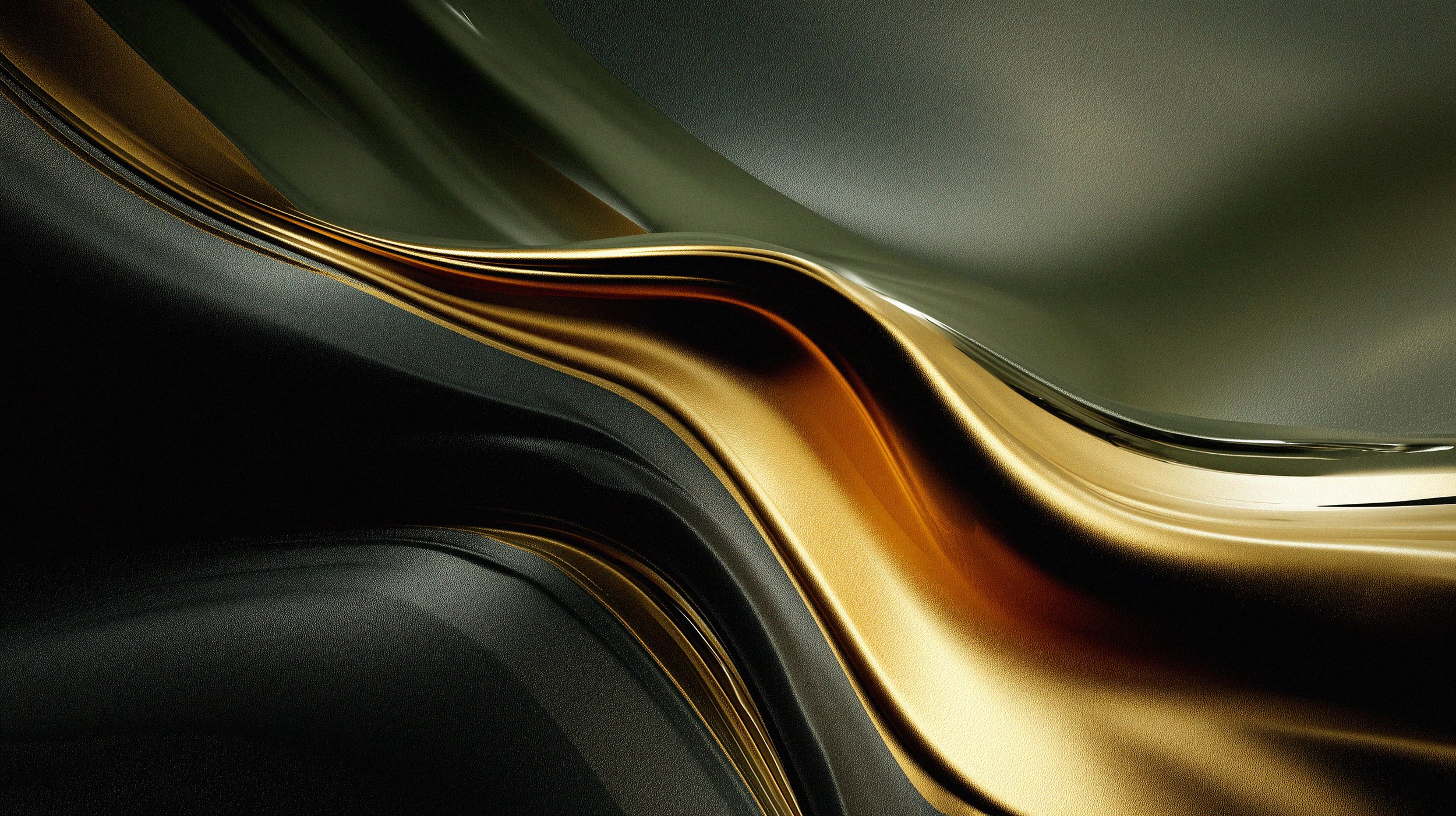 Kleeq liquid colors.jpg