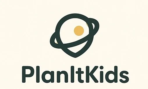 PlanItKids 