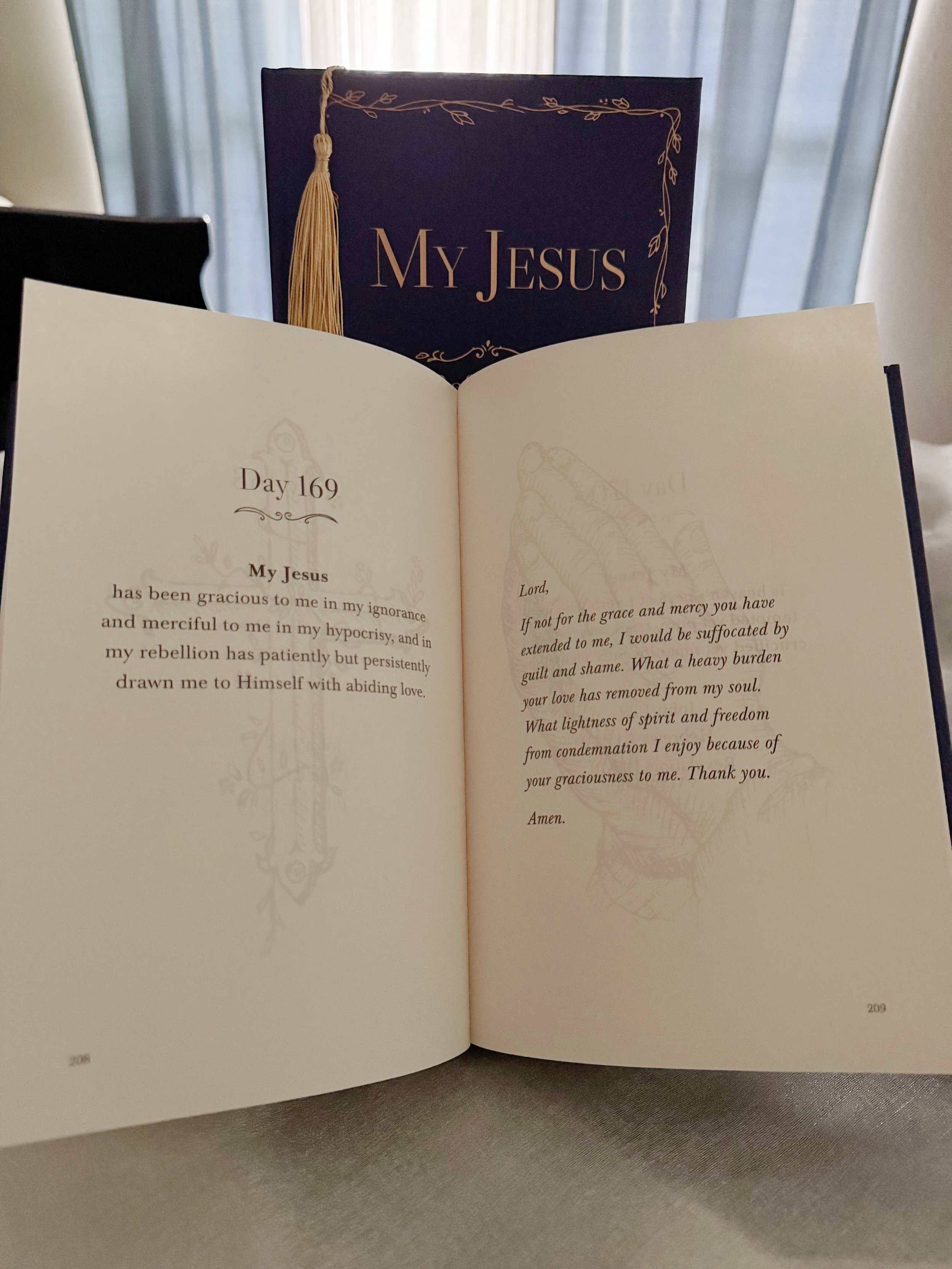 Book pic 3 open standing up.jpg