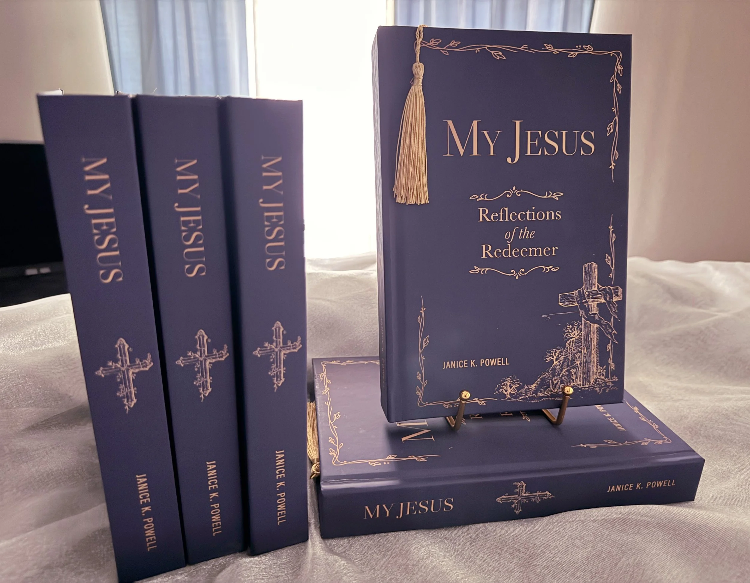 Book 5 standing up color edited.jpg