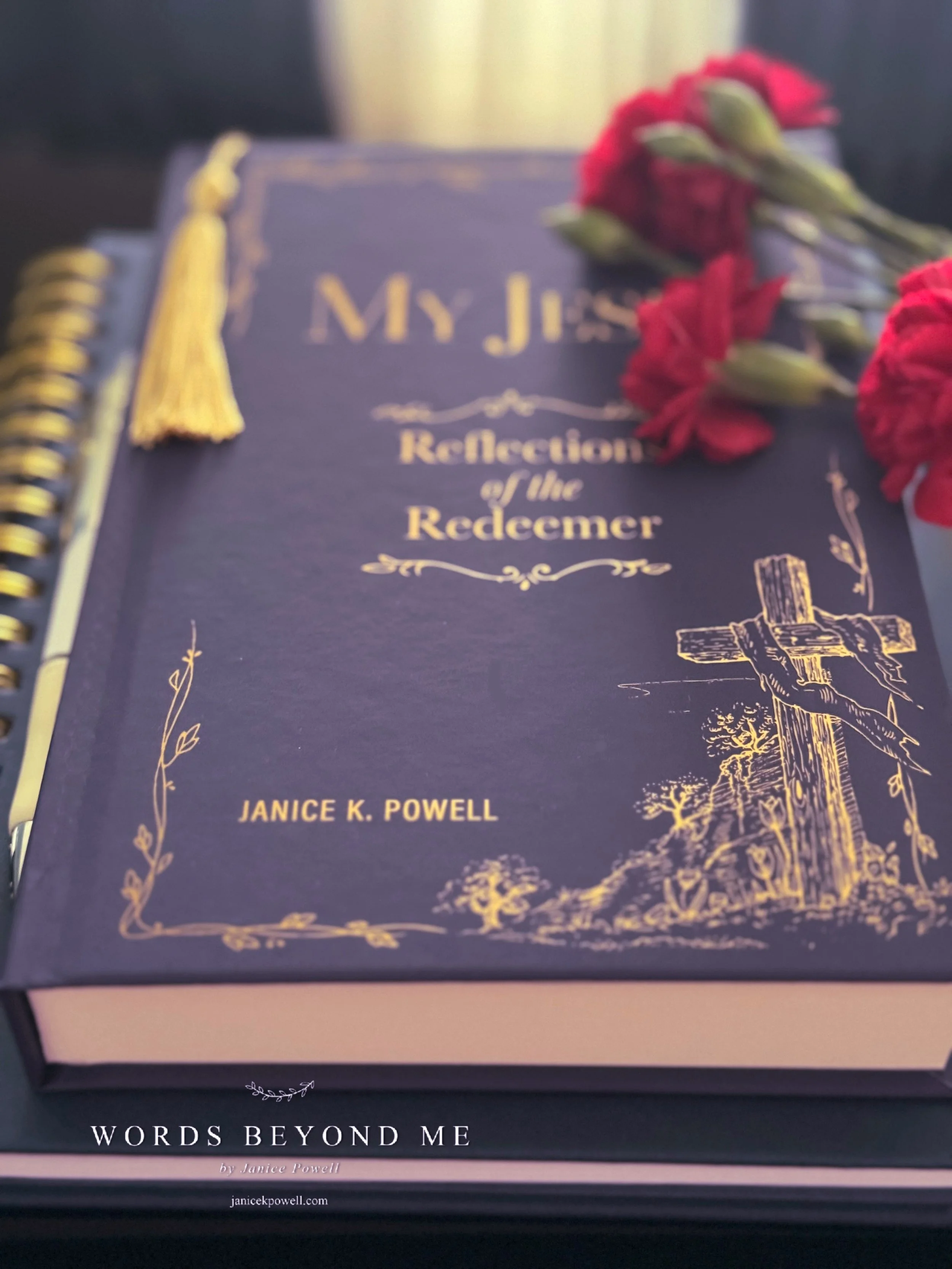 Book journal flowers edited.jpg