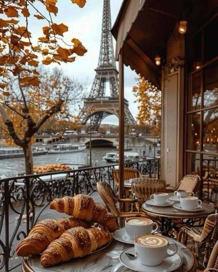 Love cures people—those who give it and those who….jpeg