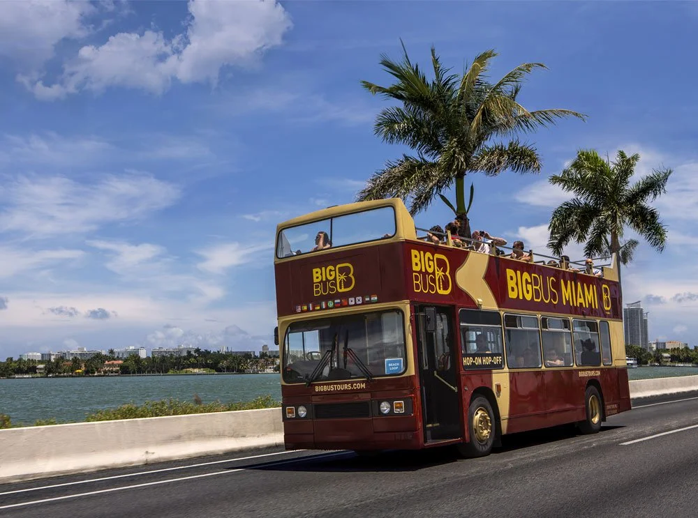 1-big-bus-tours-bus-in-miami (1).jpg