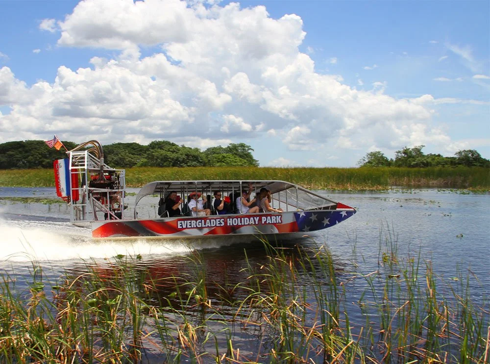 1-everglades-boat-tour-in-miami.jpg