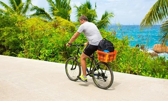 highlights_miami_free_bike_rental.jpg