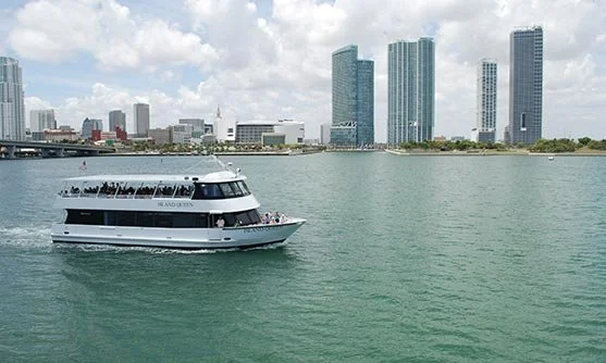 highlights_miami_millionaires_row_boat_cruise.jpg