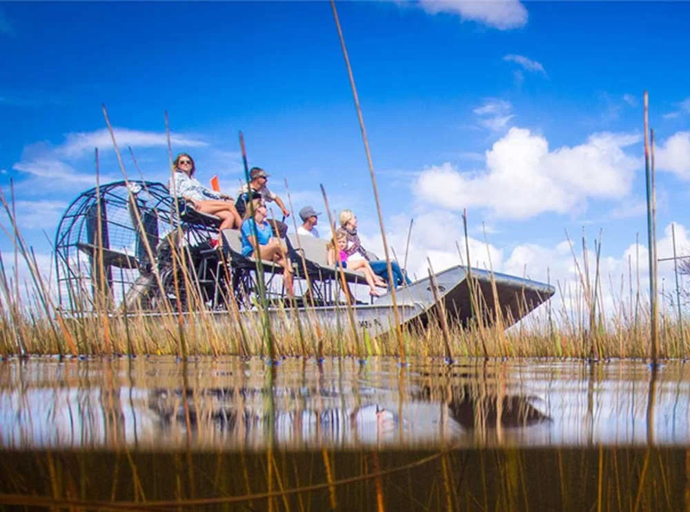 3-everglades-boat-tour-in-miami.jpg