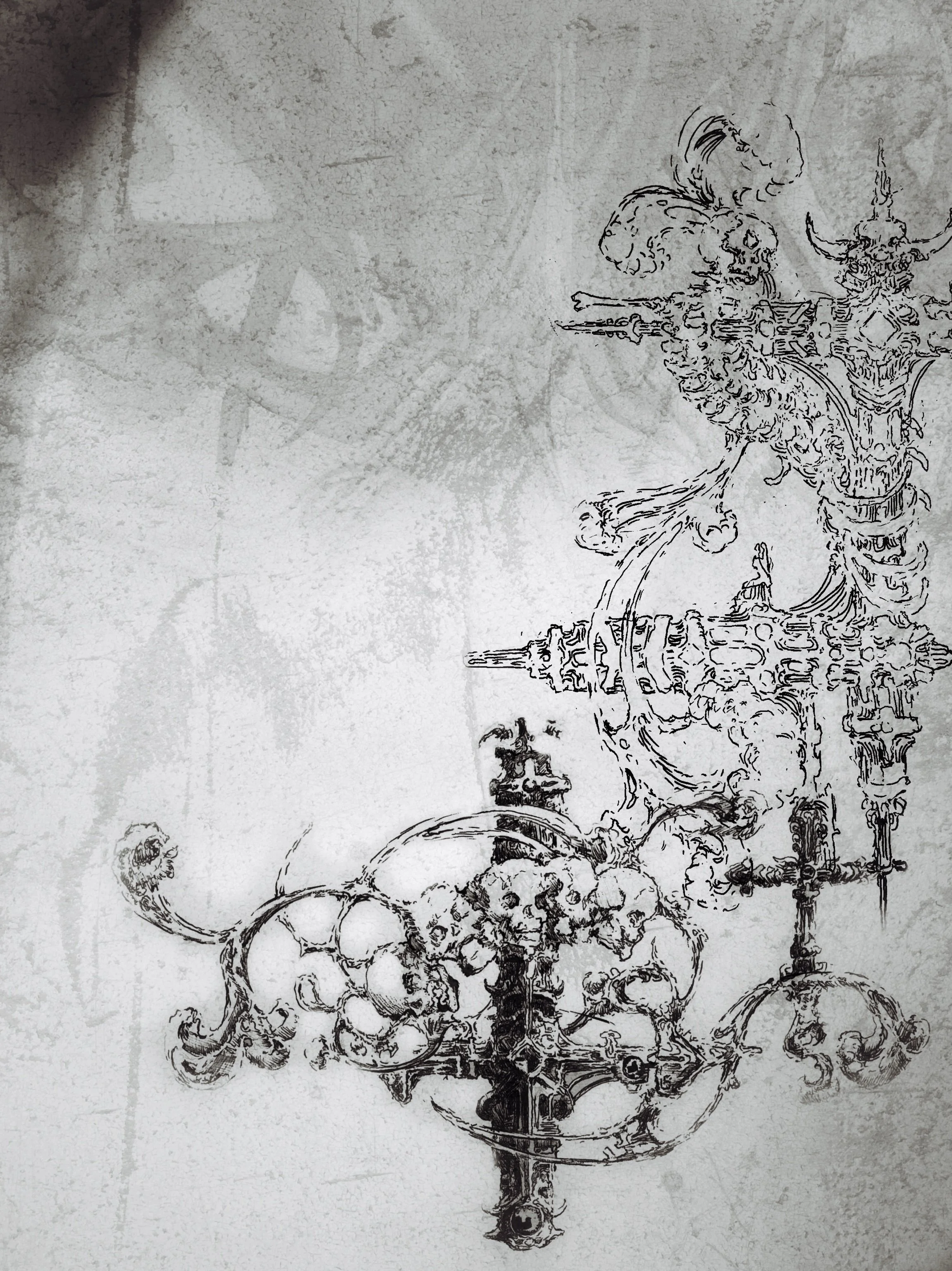 print2.jpg