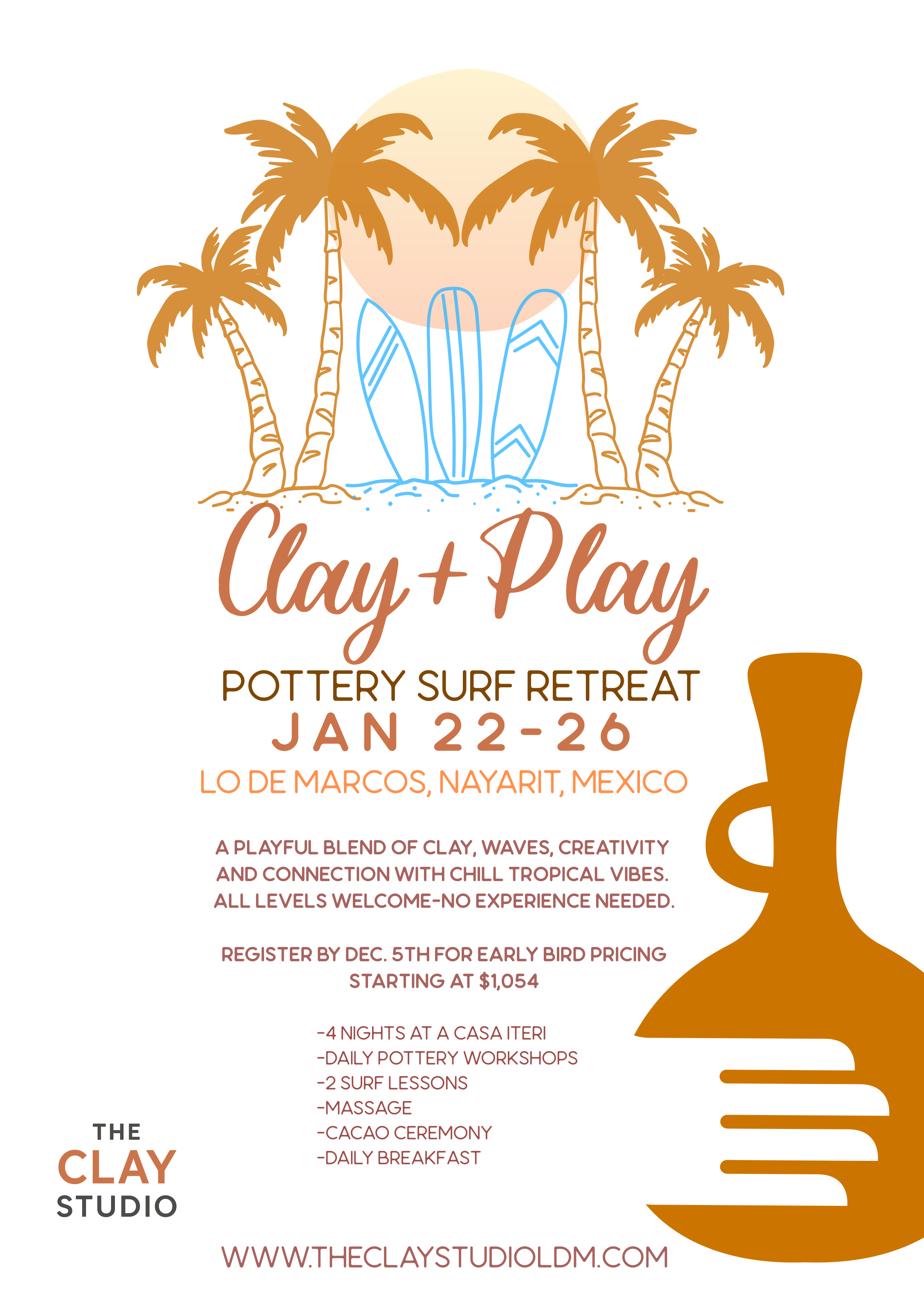 Clay&PlayRetreat.png