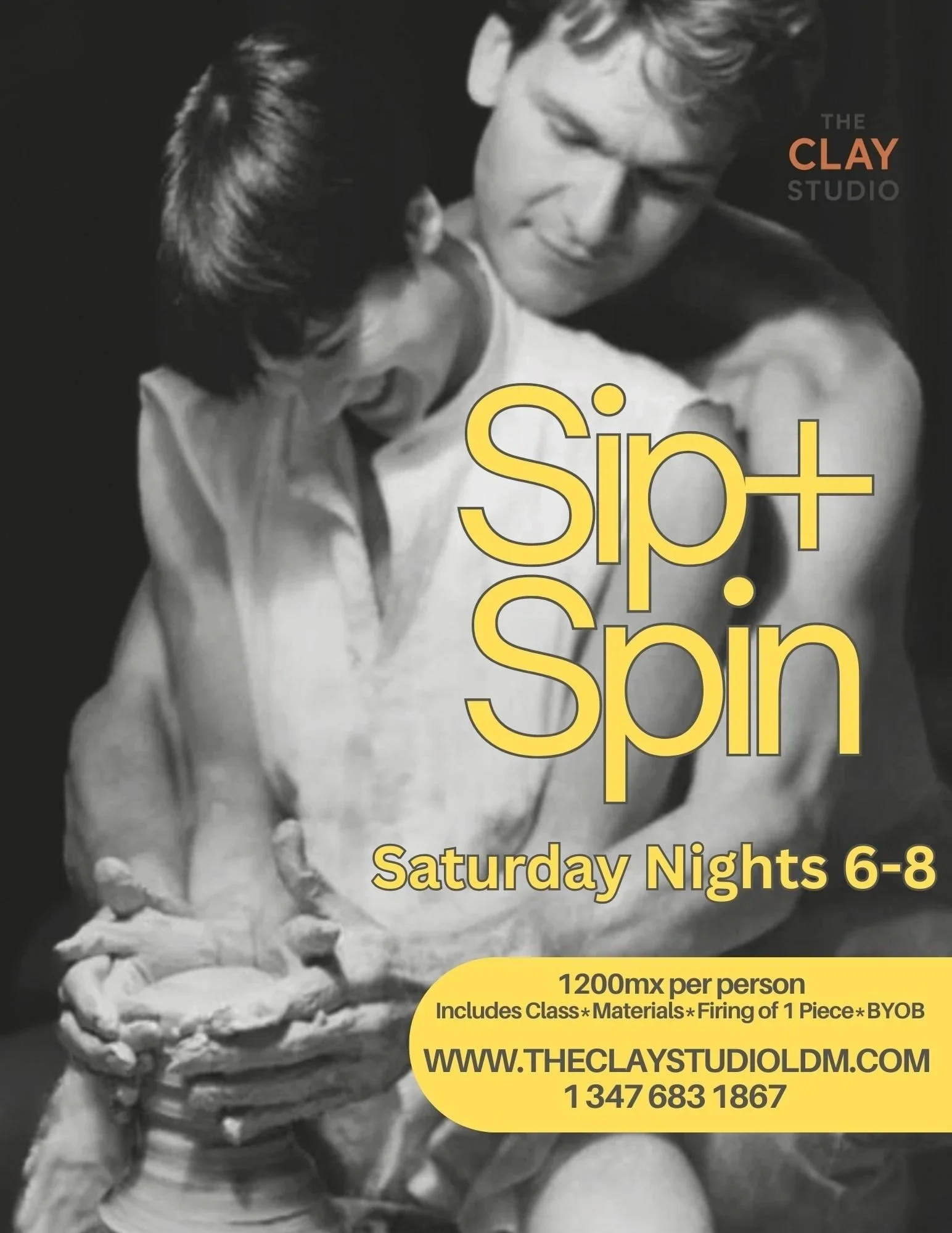 Sip%2BSpin.jpg (Copy) (Copy) (Copy)