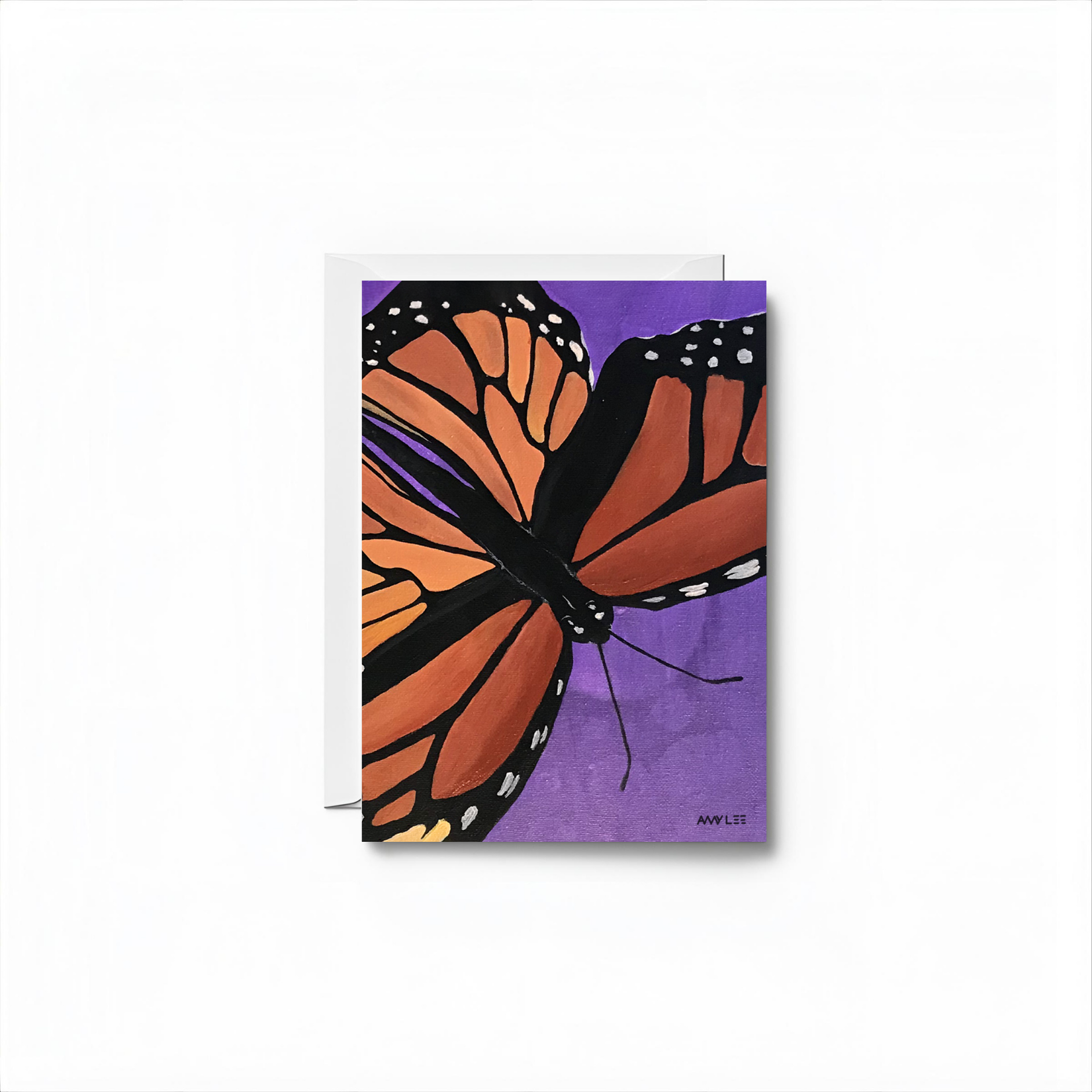 Purple Monarch_ White plain.png