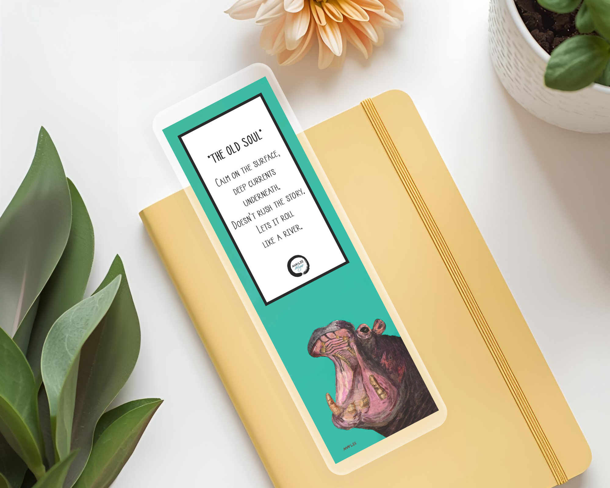 Hippo_light yellow journal Mockup-2.png