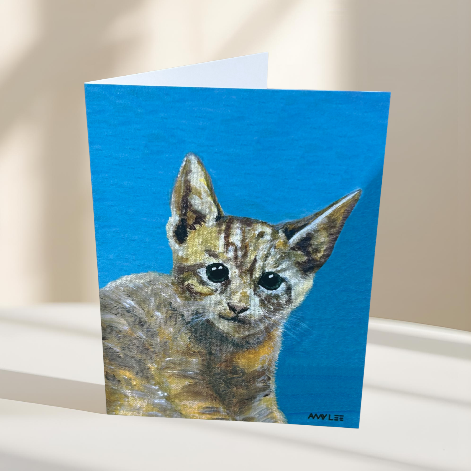 Tabby Kitty card_Light.png
