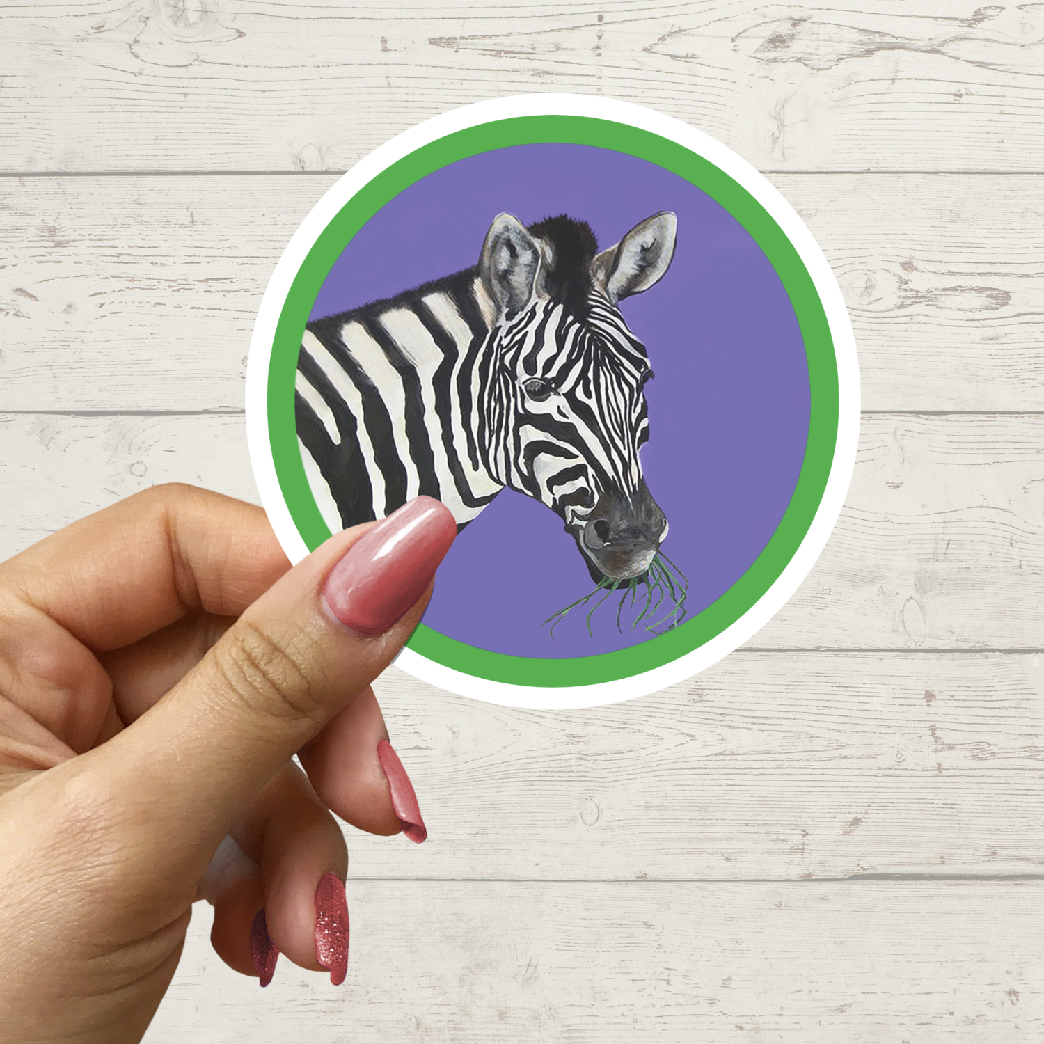 Zebra Purple_Hand_Wood.png