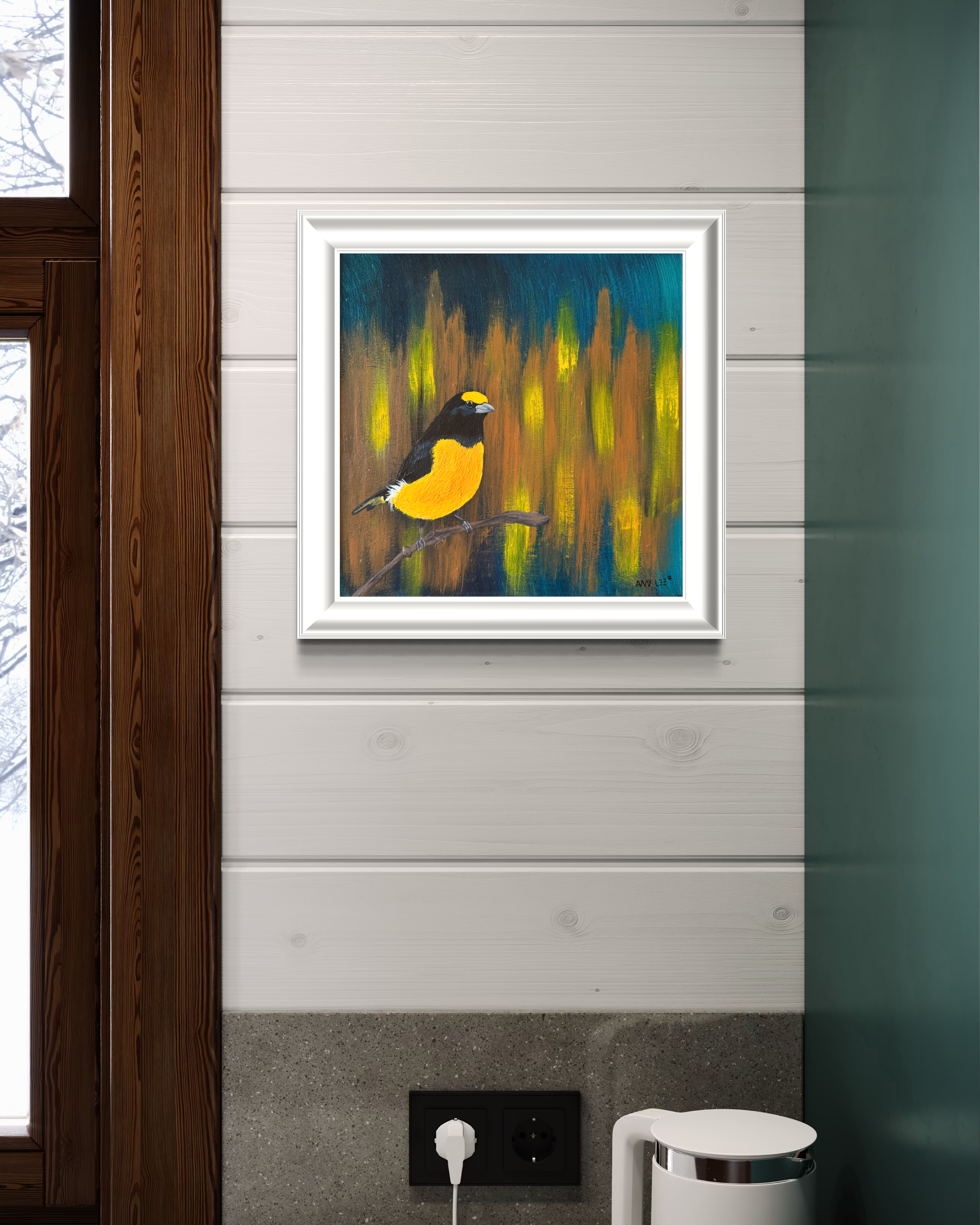 bird-painting-detail-texture-acrylic-closeup.jpg