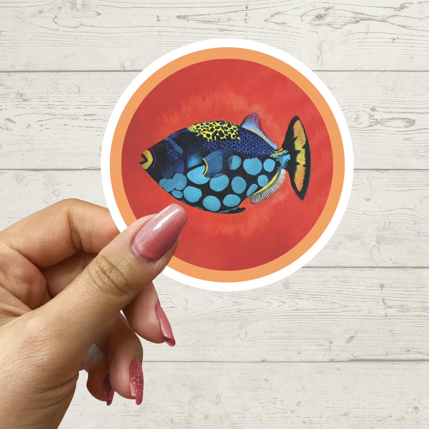 Rainbow Fish_Hand_Wood.png